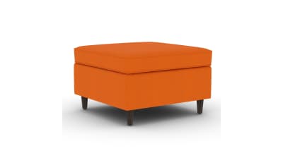 HWH1C.CU47.CWLFW1 | HON Office Furniture